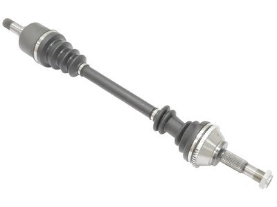 ROLLCO DRIVESHAFT - VSDS298L for CITROEN- RELAY 1.9 230 (1994-2002)