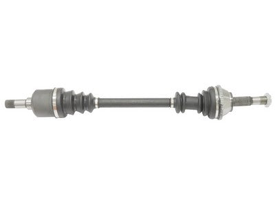 ROLLCO DRIVESHAFT - VSDS298L for CITROEN- RELAY 1.9 230 (1994-2002)