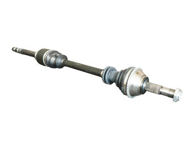 ROLLCO DRIVESHAFT - VSDS298R for Citroen- Relay 2.0 244 (2002-2007)