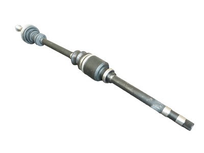 ROLLCO DRIVESHAFT - VSDS298R for Citroen- Relay 2.0 244 (2002-2007)