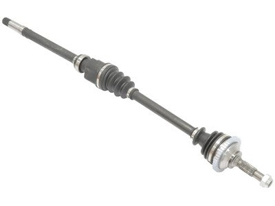ROLLCO DRIVESHAFT - VSDS299R for PEUGEOT- 206 1.4 (1998-2009)