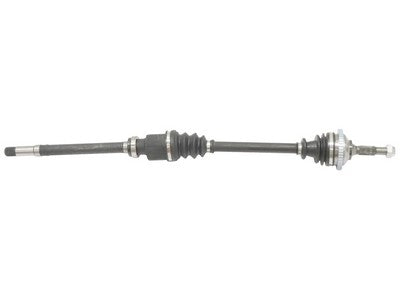 ROLLCO DRIVESHAFT - VSDS299R for PEUGEOT- 206 1.4 (1998-2009)