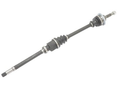 ROLLCO DRIVESHAFT - VSDS299R for PEUGEOT- 206 1.4 (1998-2009)
