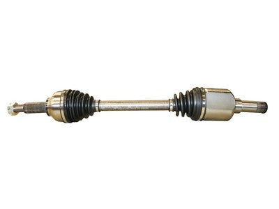 ROLLCO DRIVESHAFT - VSDS300L for FORD- TOURNEO CUSTOM 2.0 ECOBLUE TDCI 105 from 2019 onwards