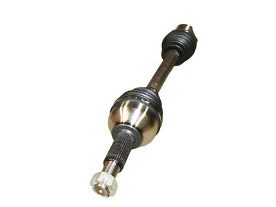 ROLLCO DRIVESHAFT - VSDS300L for FORD- TOURNEO CUSTOM 2.0 ECOBLUE TDCI 105 from 2019 onwards