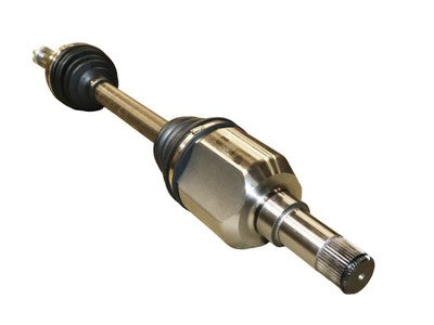 ROLLCO DRIVESHAFT - VSDS300L for FORD- TOURNEO CUSTOM 2.0 ECOBLUE TDCI 105 from 2019 onwards