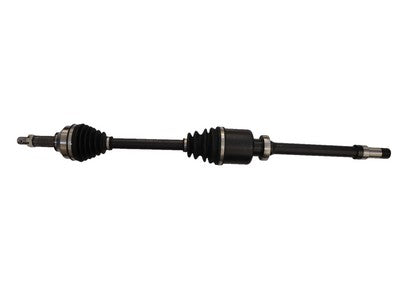 ROLLCO DRIVESHAFT - VSDS300R for FORD- TOURNEO CUSTOM 2.0 ECOBLUE TDCI 105 from 2019 onwards