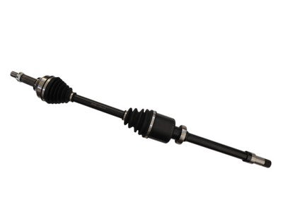 ROLLCO DRIVESHAFT - VSDS300R for FORD- TOURNEO CUSTOM 2.0 ECOBLUE TDCI 105 from 2019 onwards