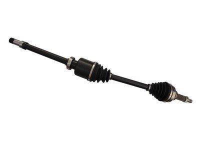 ROLLCO DRIVESHAFT - VSDS300R for FORD- TOURNEO CUSTOM 2.0 ECOBLUE TDCI 105 from 2019 onwards