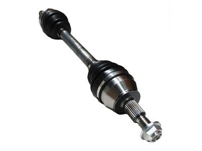 ROLLCO DRIVESHAFT - VSDS302L for FORD- C-MAX II (DXA