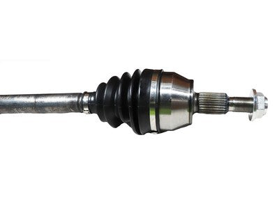 ROLLCO DRIVESHAFT - VSDS302L for FORD- C-MAX II (DXA
