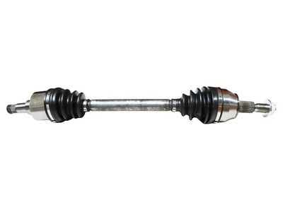 ROLLCO DRIVESHAFT - VSDS302L for FORD- C-MAX II (DXA