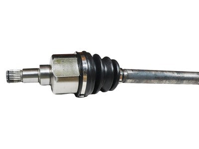 ROLLCO DRIVESHAFT - VSDS302L for FORD- C-MAX II (DXA