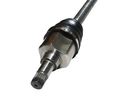 ROLLCO DRIVESHAFT - VSDS302L for FORD- C-MAX II (DXA
