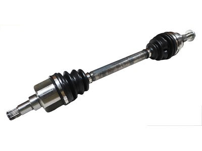 ROLLCO DRIVESHAFT - VSDS302L for FORD- C-MAX II (DXA