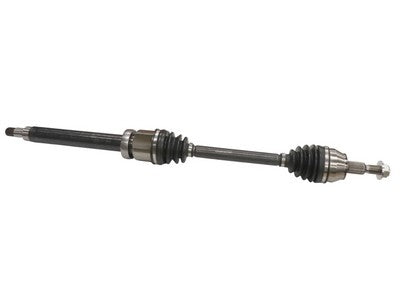 ROLLCO DRIVESHAFT - VSDS302R for FORD- C-MAX II (DXA