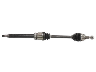 ROLLCO DRIVESHAFT - VSDS302R for FORD- C-MAX II (DXA