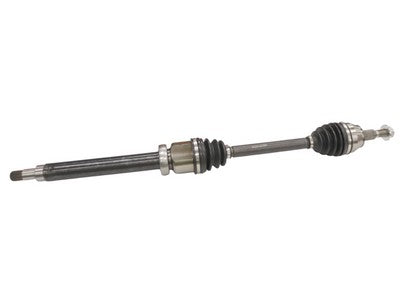ROLLCO DRIVESHAFT - VSDS302R for FORD- C-MAX II (DXA