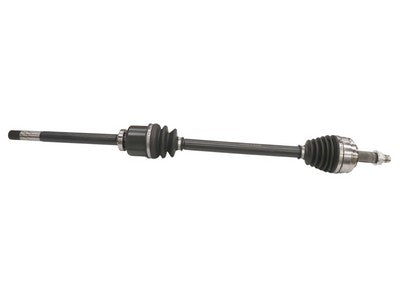 ROLLCO DRIVESHAFT - VSDS303R for NISSAN (NV400 Bus (X62, X62B) Diesel, NV400 Platform