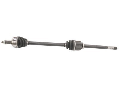 ROLLCO DRIVESHAFT - VSDS303L for NISSAN (NV400 Bus (X62, X62B) Diesel, NV400 Platform
