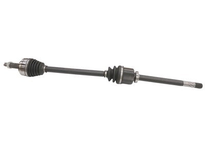 ROLLCO DRIVESHAFT - VSDS303L for NISSAN (NV400 Bus (X62, X62B) Diesel, NV400 Platform