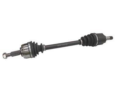 ROLLCO DRIVESHAFT - VSDS304L for RENAULT (GRAND SCÉNIC III (JZ0