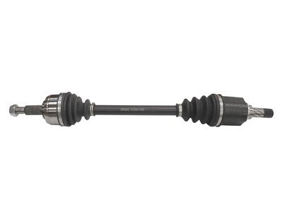 ROLLCO DRIVESHAFT - VSDS304L for RENAULT (GRAND SCÉNIC III (JZ0