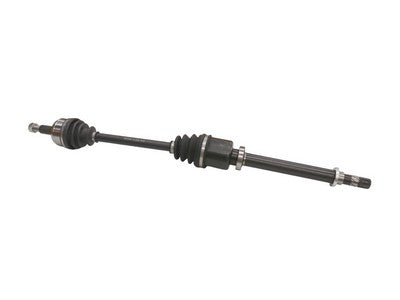 ROLLCO DRIVESHAFT - VSDS304R for RENAULT (GRAND SCÉNIC III (JZ0