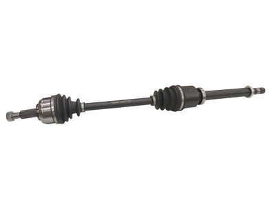 ROLLCO DRIVESHAFT - VSDS304R for RENAULT (GRAND SCÉNIC III (JZ0