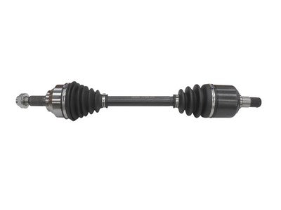 ROLLCO DRIVESHAFT - VSDS305L for LAND ROVER (FREELANDER I (L314) Diesel, Petrol, FREELANDER I Soft Top (L314) Diesel,