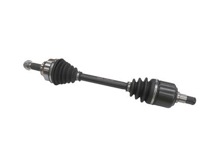 ROLLCO DRIVESHAFT - VSDS305L for LAND ROVER (FREELANDER I (L314) Diesel, Petrol, FREELANDER I Soft Top (L314) Diesel,