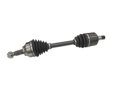 ROLLCO DRIVESHAFT - VSDS305R for LAND ROVER (FREELANDER I (L314) Diesel, Petrol, FREELANDER I Soft Top (L314) Diesel,