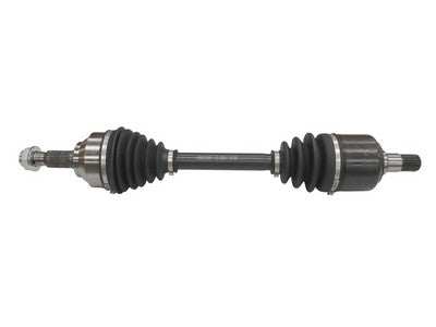 ROLLCO DRIVESHAFT - VSDS305R for LAND ROVER (FREELANDER I (L314) Diesel, Petrol, FREELANDER I Soft Top (L314) Diesel,