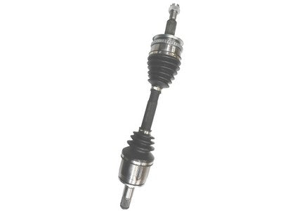 ROLLCO DRIVESHAFT - VSDS306L for MITSUBISHI (L200