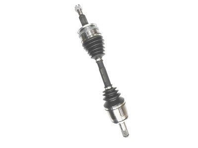 ROLLCO DRIVESHAFT - VSDS306L for MITSUBISHI (L200