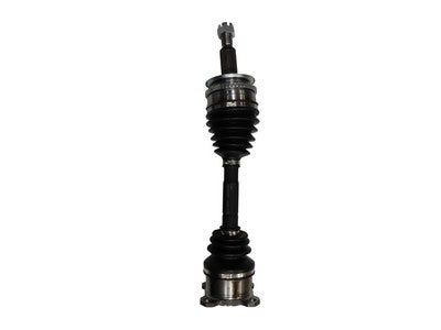 ROLLCO DRIVESHAFT - VSDS306R for MITSUBISHI (L200