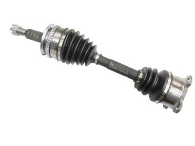 ROLLCO DRIVESHAFT - VSDS306R for MITSUBISHI (L200
