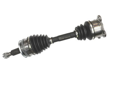 ROLLCO DRIVESHAFT - VSDS306R for MITSUBISHI (L200