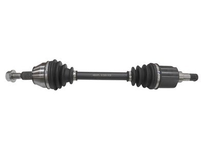 ROLLCO DRIVESHAFT - VSDS307L for FORD (C-MAX II (DXA