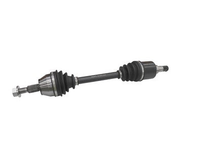 ROLLCO DRIVESHAFT - VSDS307L for FORD (C-MAX II (DXA