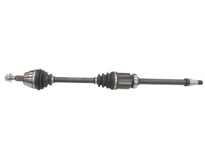 ROLLCO DRIVESHAFT - VSDS307R for FORD (C-MAX II (DXA