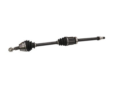 ROLLCO DRIVESHAFT - VSDS307R for FORD (C-MAX II (DXA