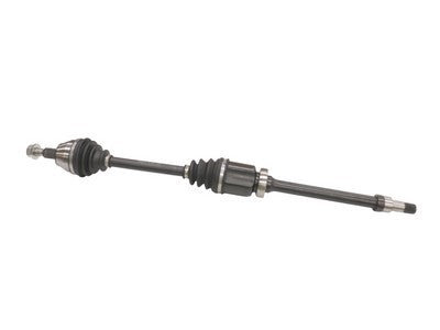 ROLLCO DRIVESHAFT - VSDS307R for FORD (C-MAX II (DXA