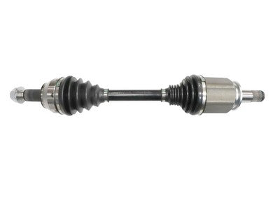 ROLLCO DRIVESHAFT - VSDS308L for LAND ROVER (DISCOVERY V (L462) Diesel, Petrol, RANGE ROVER IV (L405) Diesel, Diesel