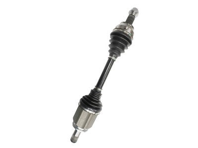 ROLLCO DRIVESHAFT - VSDS308L for LAND ROVER (DISCOVERY V (L462) Diesel, Petrol, RANGE ROVER IV (L405) Diesel, Diesel