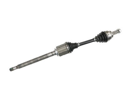 ROLLCO DRIVESHAFT - VSDS308R for LAND ROVER (DISCOVERY V (L462) Diesel, Petrol, RANGE ROVER IV (L405) Diesel, Diesel