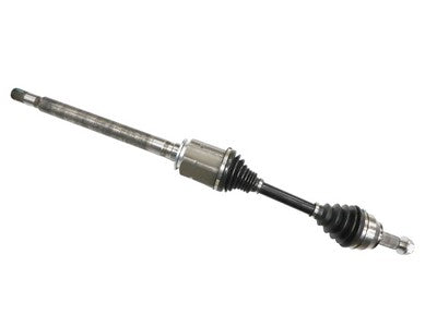 ROLLCO DRIVESHAFT - VSDS308R for LAND ROVER (DISCOVERY V (L462) Diesel, Petrol, RANGE ROVER IV (L405) Diesel, Diesel