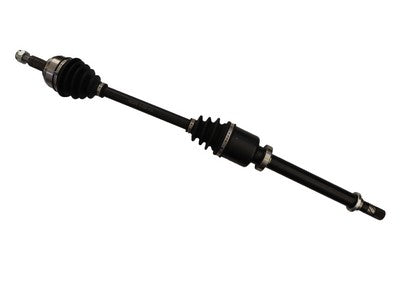 ROLLCO DRIVESHAFT - VSDS309R for RENAULT (CAPTUR I (J5_, H5_) Diesel)