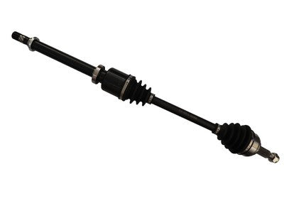 ROLLCO DRIVESHAFT - VSDS309R for RENAULT (CAPTUR I (J5_, H5_) Diesel)
