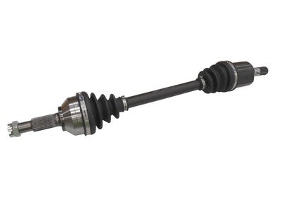 ROLLCO DRIVESHAFT - VSDS310L for NISSAN (JUKE (F15) Diesel, Petrol, QASHQAI II SUV (J11, J11_) Diesel, Petrol, QASHQAI